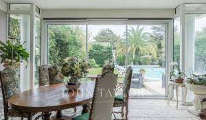 Venda Moradia Le Bouscat