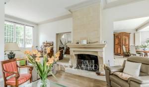 Venda Moradia Le Bouscat