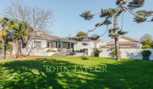 Venda Moradia Le Bouscat