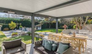 Venda Moradia Le Bouscat