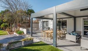 Venda Moradia Le Bouscat