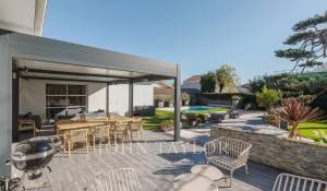 Venda Moradia Le Bouscat