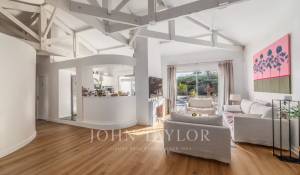 Venda Moradia Le Bouscat