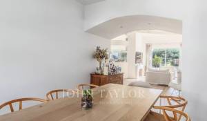 Venda Moradia Le Bouscat