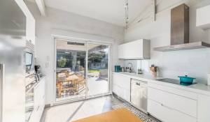 Venda Moradia Le Bouscat