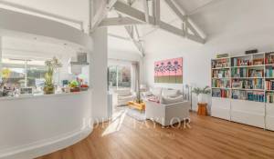 Venda Moradia Le Bouscat