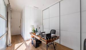 Venda Moradia Le Bouscat