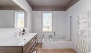 Venda Moradia Le Bouscat