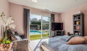 Venda Moradia Le Bouscat