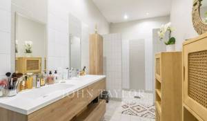 Venda Moradia Le Bouscat