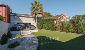 Venda Moradia Le Bouscat