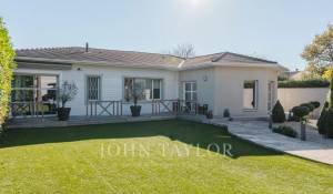 Venda Moradia Le Bouscat