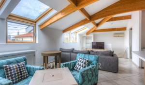 Venda Moradia Le Bouscat