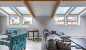 Venda Moradia Le Bouscat