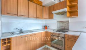 Venda Moradia Le Bouscat