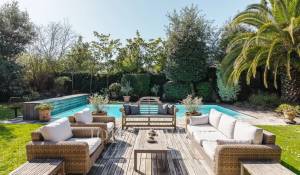 Venda Moradia Le Bouscat