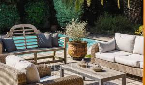 Venda Moradia Le Bouscat