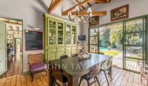 Venda Moradia Le Bouscat