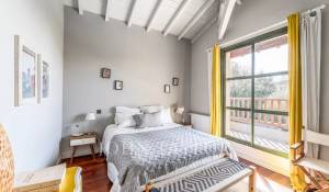 Venda Moradia Le Bouscat