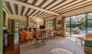 Venda Moradia Le Bouscat