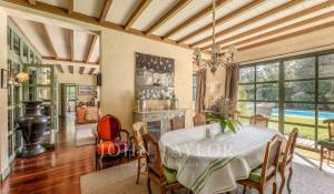 Venda Moradia Le Bouscat