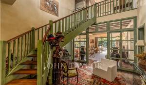 Venda Moradia Le Bouscat