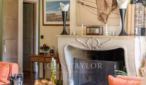 Venda Moradia Le Bouscat