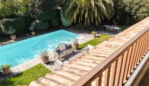 Venda Moradia Le Bouscat