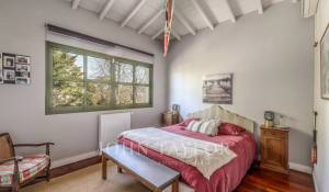 Venda Moradia Le Bouscat