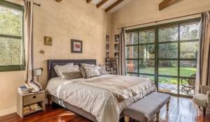 Venda Moradia Le Bouscat