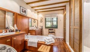 Venda Moradia Le Bouscat