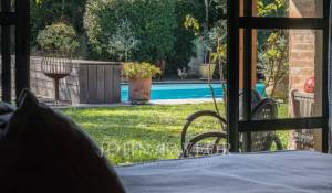 Venda Moradia Le Bouscat