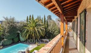 Venda Moradia Le Bouscat