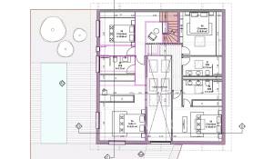 Venda Moradia Le Bouscat