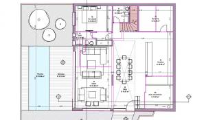 Venda Moradia Le Bouscat