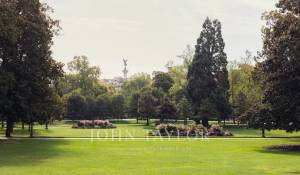 Venda Moradia Le Bouscat