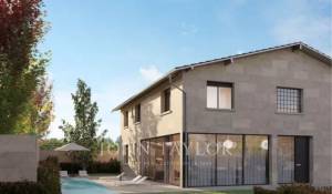 Venda Moradia Le Bouscat