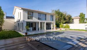 Venda Moradia Le Bouscat