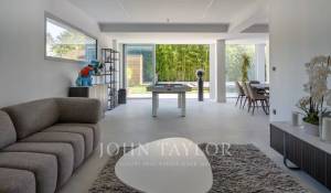 Venda Moradia Le Bouscat