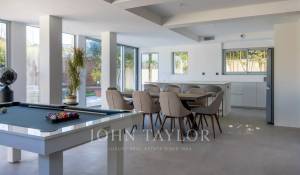 Venda Moradia Le Bouscat