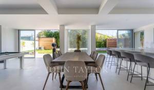 Venda Moradia Le Bouscat