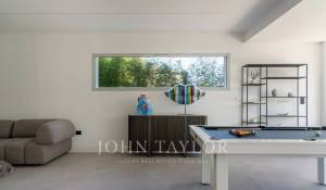 Venda Moradia Le Bouscat