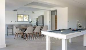 Venda Moradia Le Bouscat