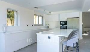 Venda Moradia Le Bouscat