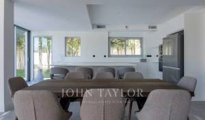 Venda Moradia Le Bouscat