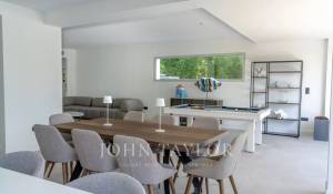 Venda Moradia Le Bouscat