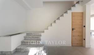 Venda Moradia Le Bouscat