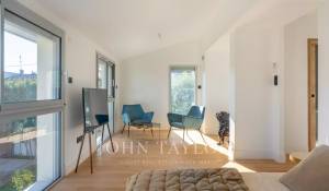 Venda Moradia Le Bouscat