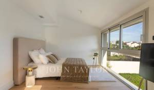 Venda Moradia Le Bouscat