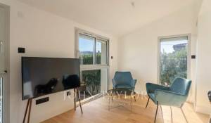 Venda Moradia Le Bouscat